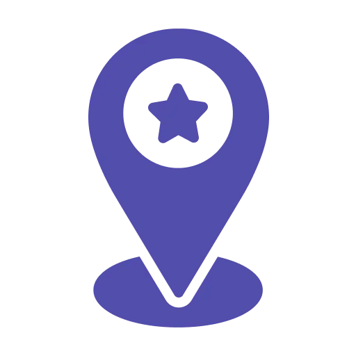 Local SEO